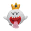 Peluche Mario Roi Boo