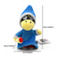 Peluche Mario Toad