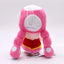Peluche Mario Toad