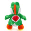 Peluche Mario Yoshi