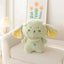 Peluche Mouton kawaii