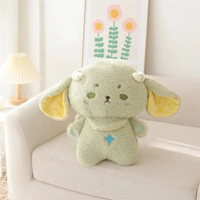 Peluche Mouton kawaii