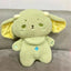 Peluche Mouton kawaii