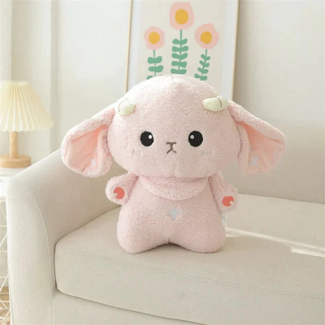 Peluche Mouton kawaii