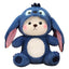 Peluche Ours Kawaii