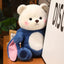 Peluche Ours Kawaii
