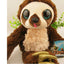 Peluche Paresseux Croods