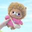 Peluche Petit Lion