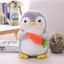 Peluche Pingouin Mignon