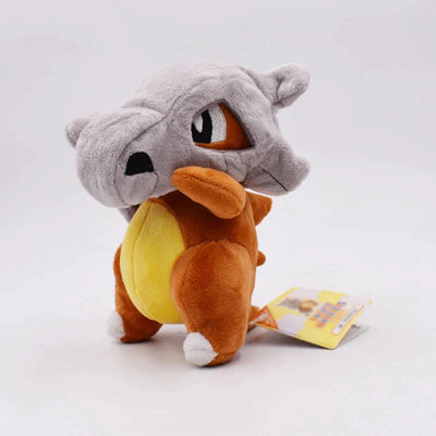 Peluche Pokémon Osselait