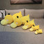 Peluche Pokémon Psykokwak