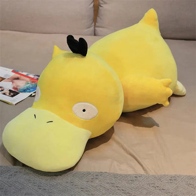 Peluche Pokémon Psykokwak
