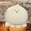 Peluche Poulpe XXL