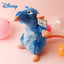 Peluche Ratatouille