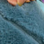 Peluche Stitch XXL