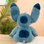 Peluche Stitch XXL