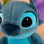 Peluche Stitch XXL
