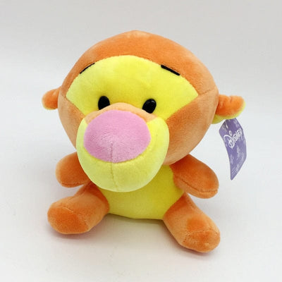 Peluche Tigrou de Winnie l'Ourson