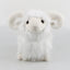 Peluche Vache Highland
