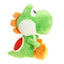 Peluche Yoshi