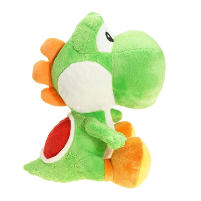 Peluche Yoshi