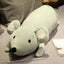 Peluche de Rat Géant