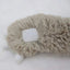Peluche de paresseux suspendu