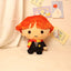 Peluche douce Harry Potter