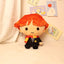 Peluche douce Harry Potter