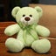 Petit Ours en Peluche