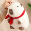 Petite Peluche Capybara