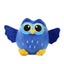 Petite Peluche Hibou