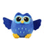 Petite Peluche Hibou