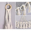 Rangement Suspendu pour Peluches